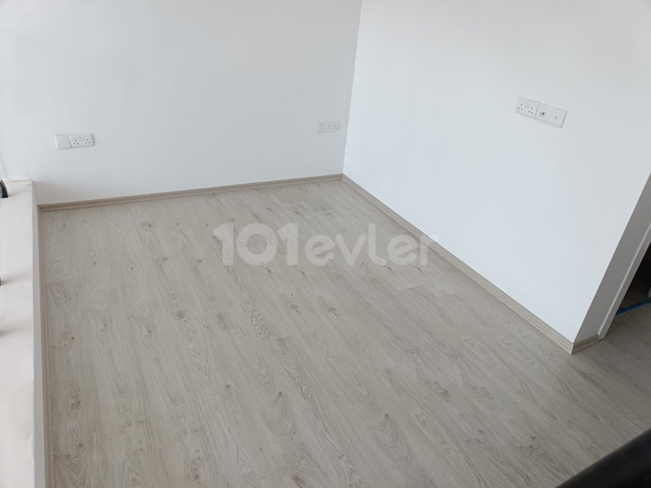 Wohnung in Boğaz, Nord Zypern – Foto 21 von 32