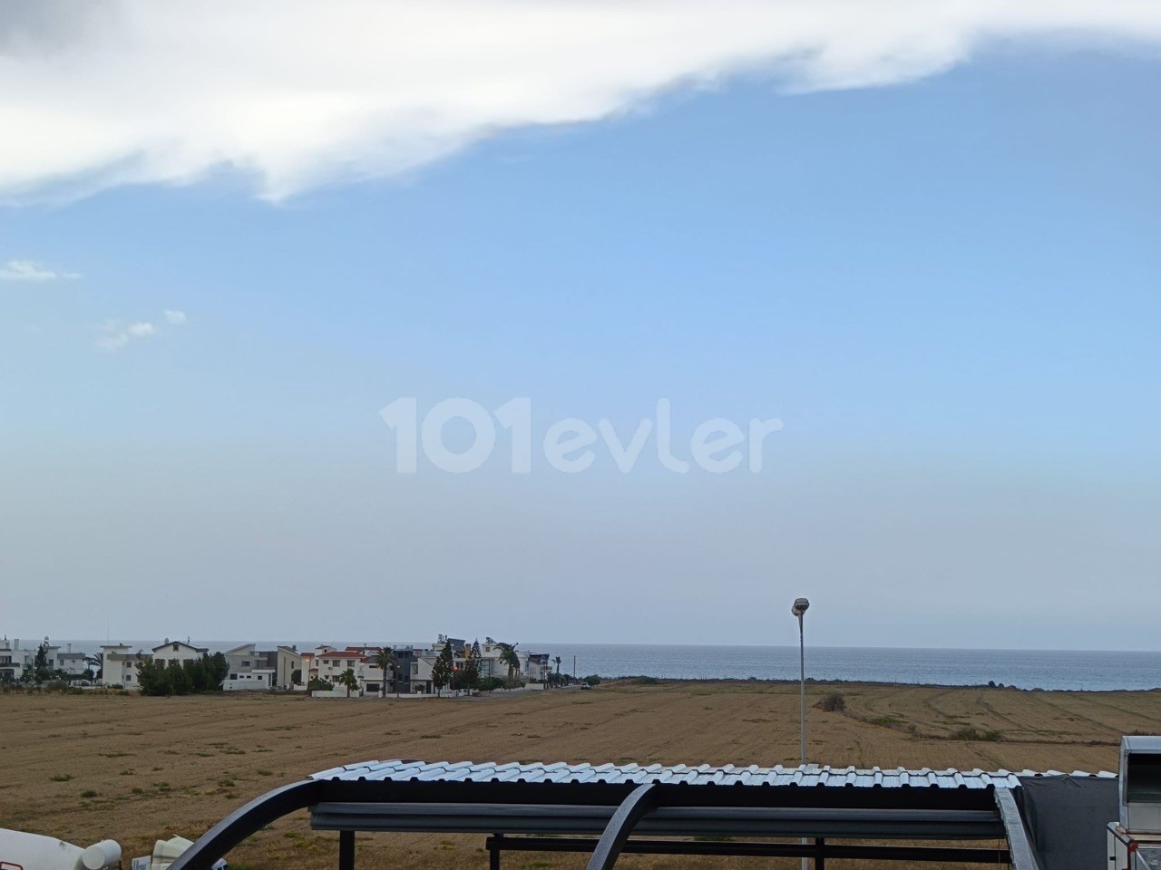 Wohnung in Boğaz, Nord Zypern – Foto 22 von 32