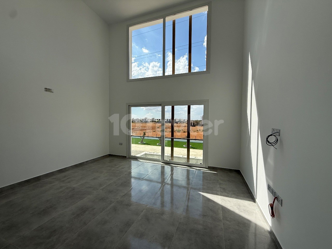 Wohnung in Boğaz, Nord Zypern – Foto 7 von 34