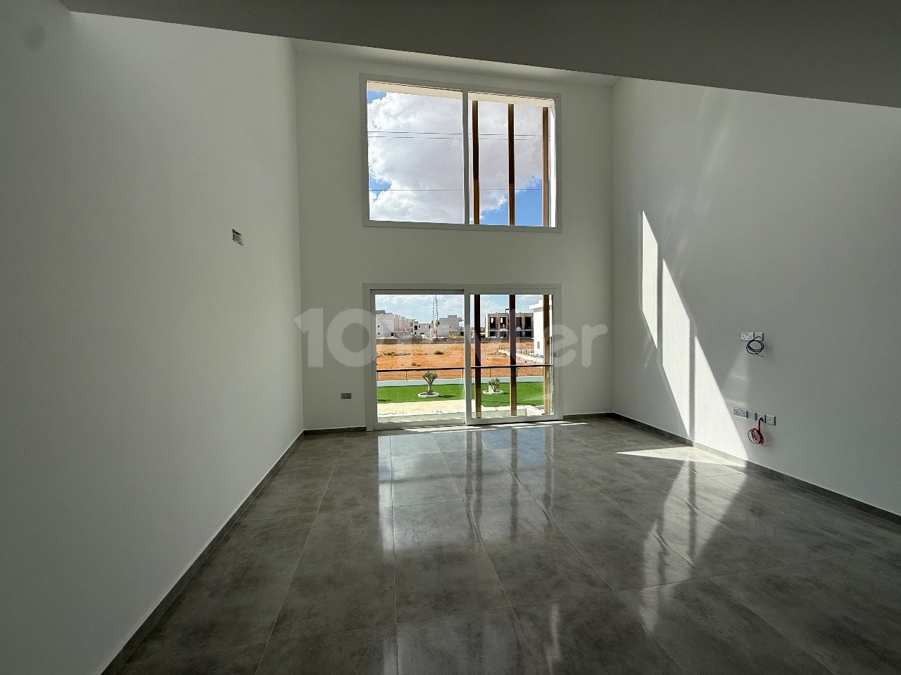 Wohnung in Boğaz, Nord Zypern – Foto 8 von 34