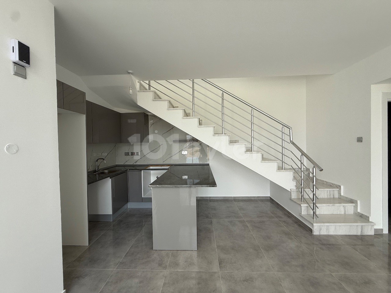 Wohnung in Boğaz, Nord Zypern – Foto 9 von 34