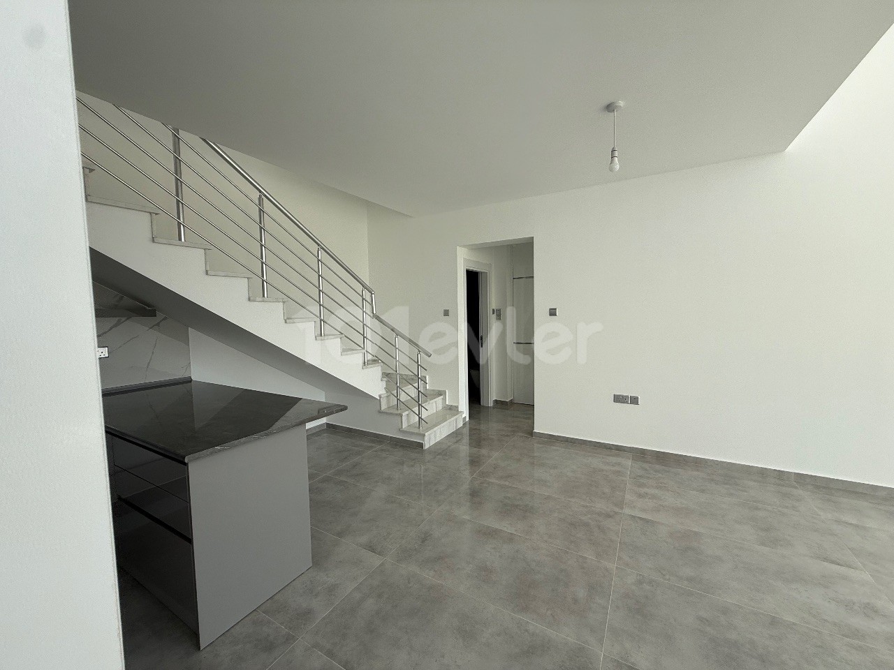Wohnung in Boğaz, Nord Zypern – Foto 10 von 34