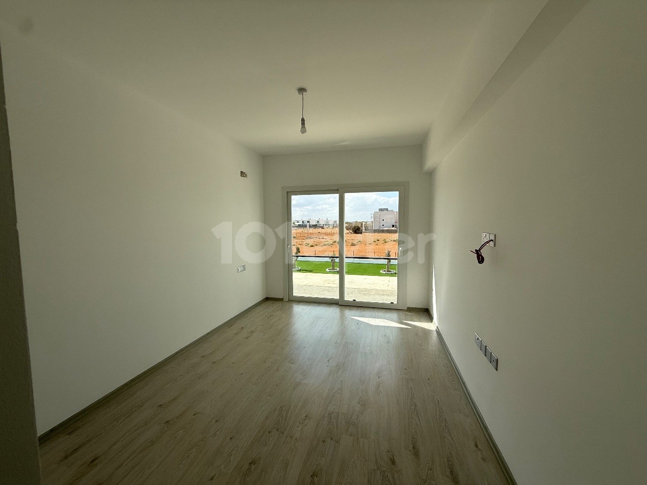 Wohnung in Boğaz, Nord Zypern – Foto 11 von 34