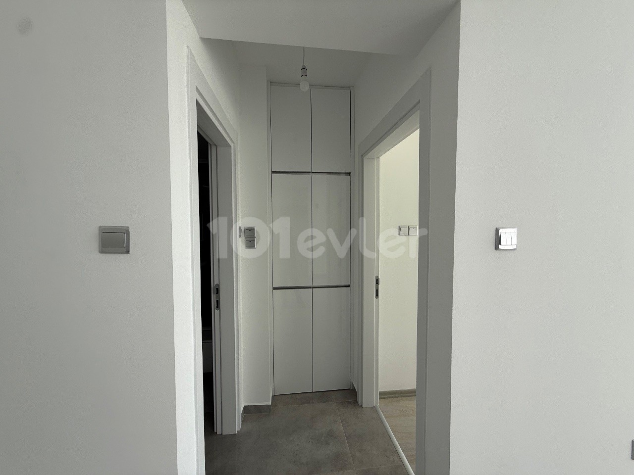 Wohnung in Boğaz, Nord Zypern – Foto 13 von 34