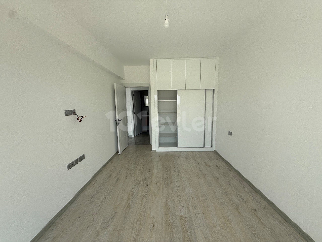 Wohnung in Boğaz, Nord Zypern – Foto 14 von 34