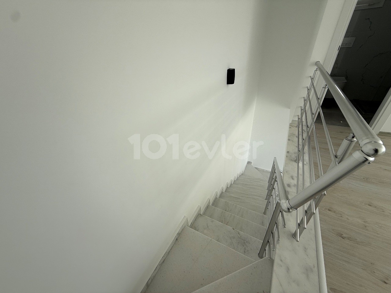 Wohnung in Boğaz, Nord Zypern – Foto 16 von 34