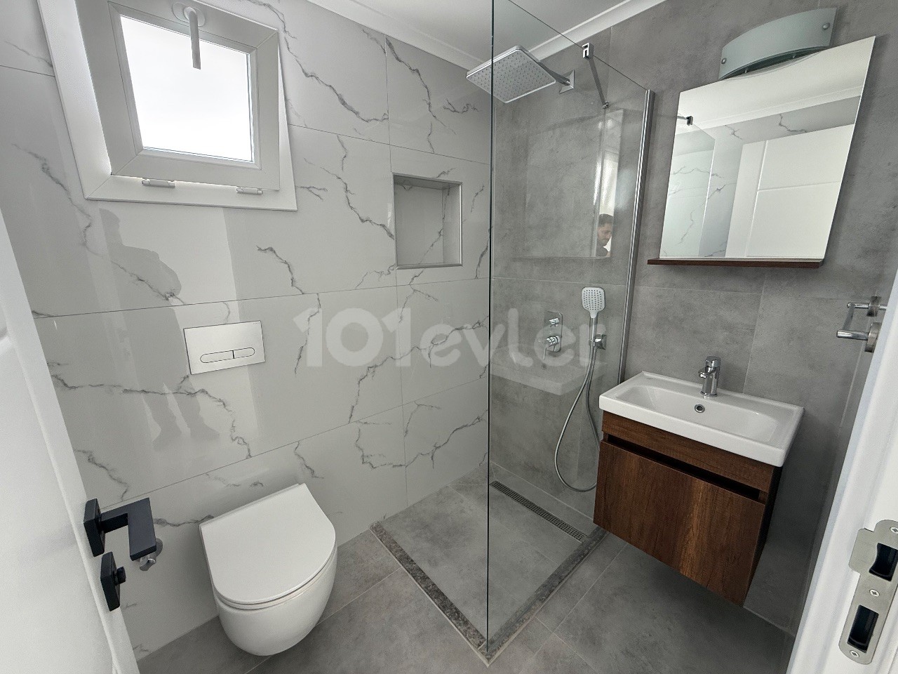 Wohnung in Boğaz, Nord Zypern – Foto 17 von 34