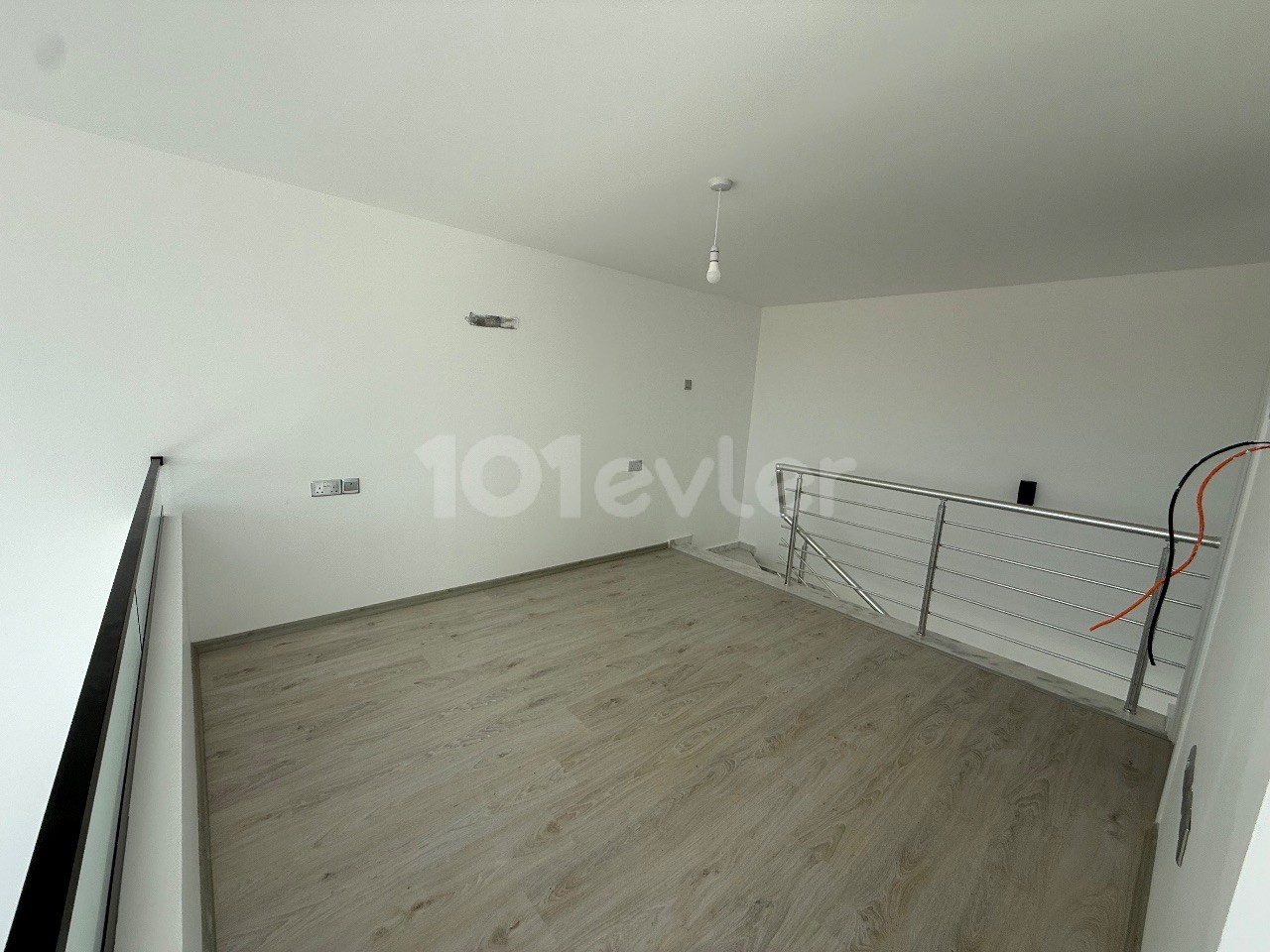 Wohnung in Boğaz, Nord Zypern – Foto 18 von 34