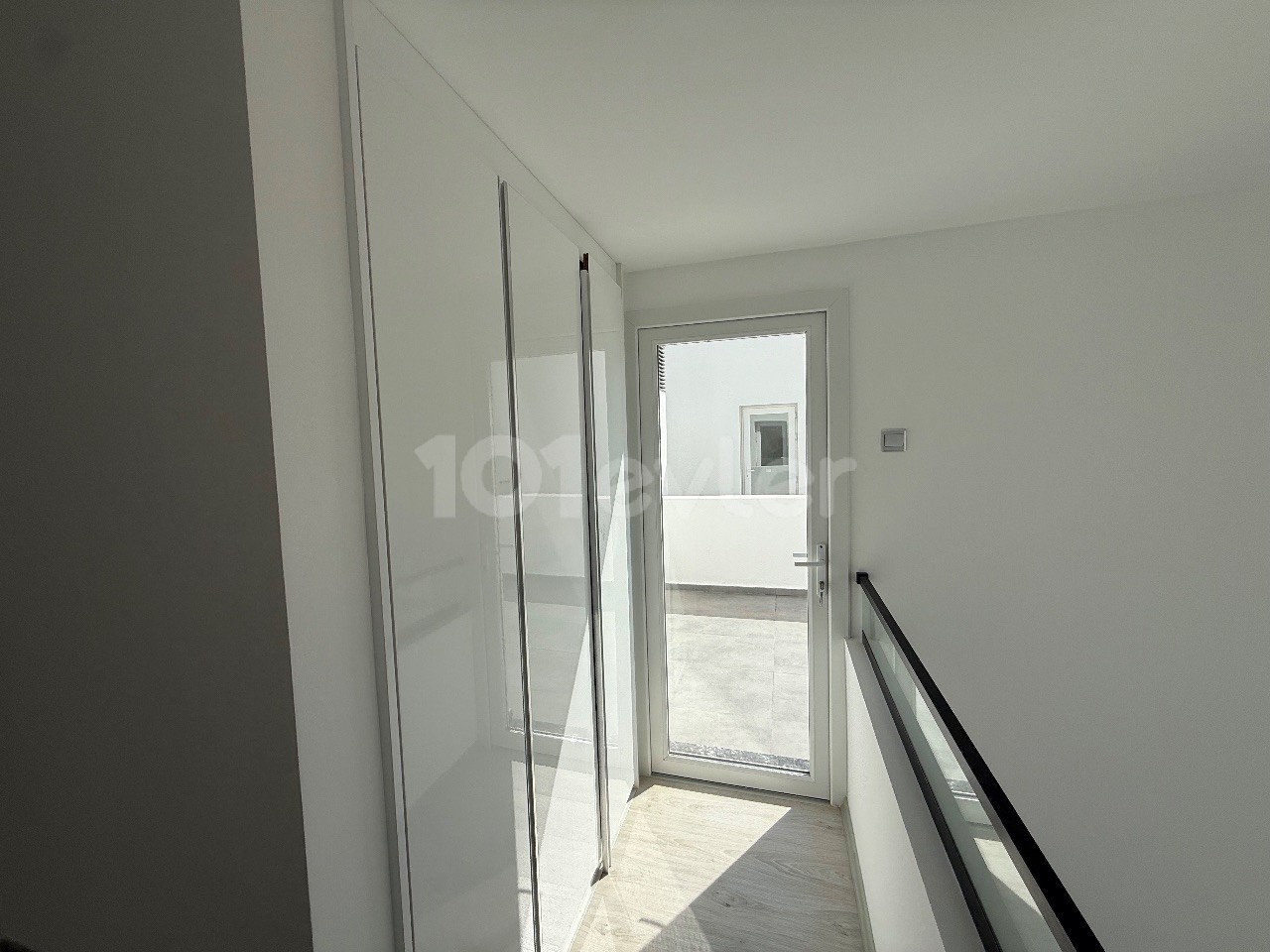 Wohnung in Boğaz, Nord Zypern – Foto 19 von 34