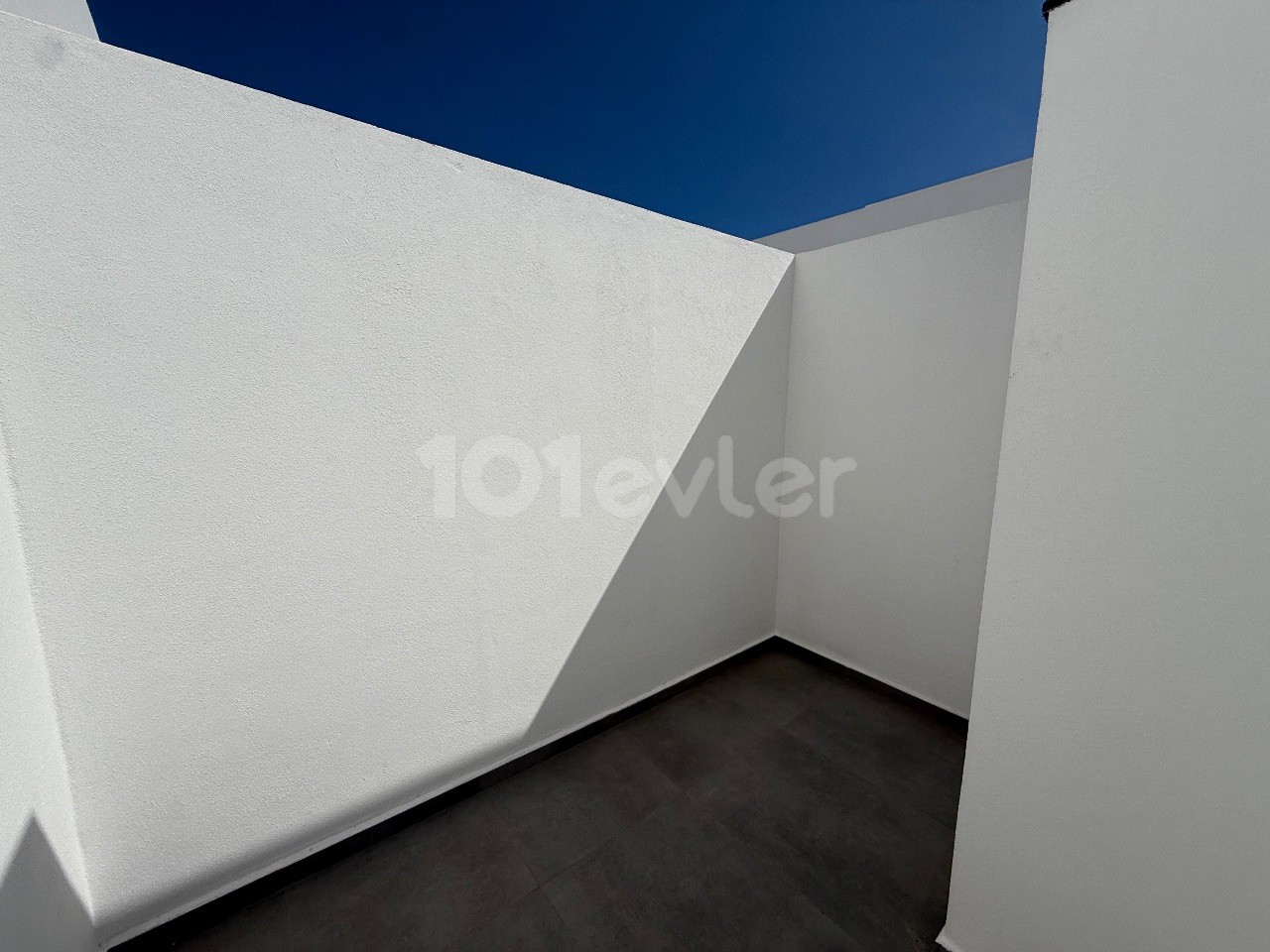 Wohnung in Boğaz, Nord Zypern – Foto 21 von 34