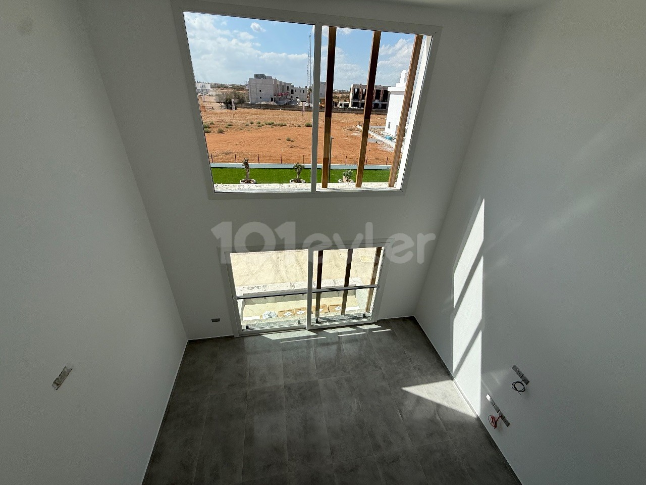 Wohnung in Boğaz, Nord Zypern – Foto 22 von 34