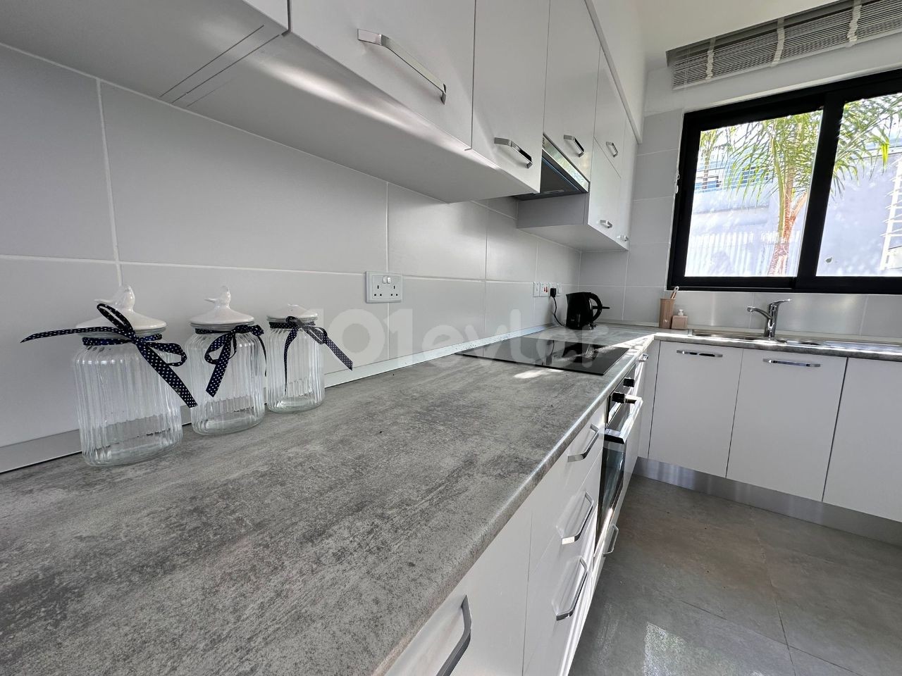 Wohnung in Nord Zypern – Foto 3 von 21