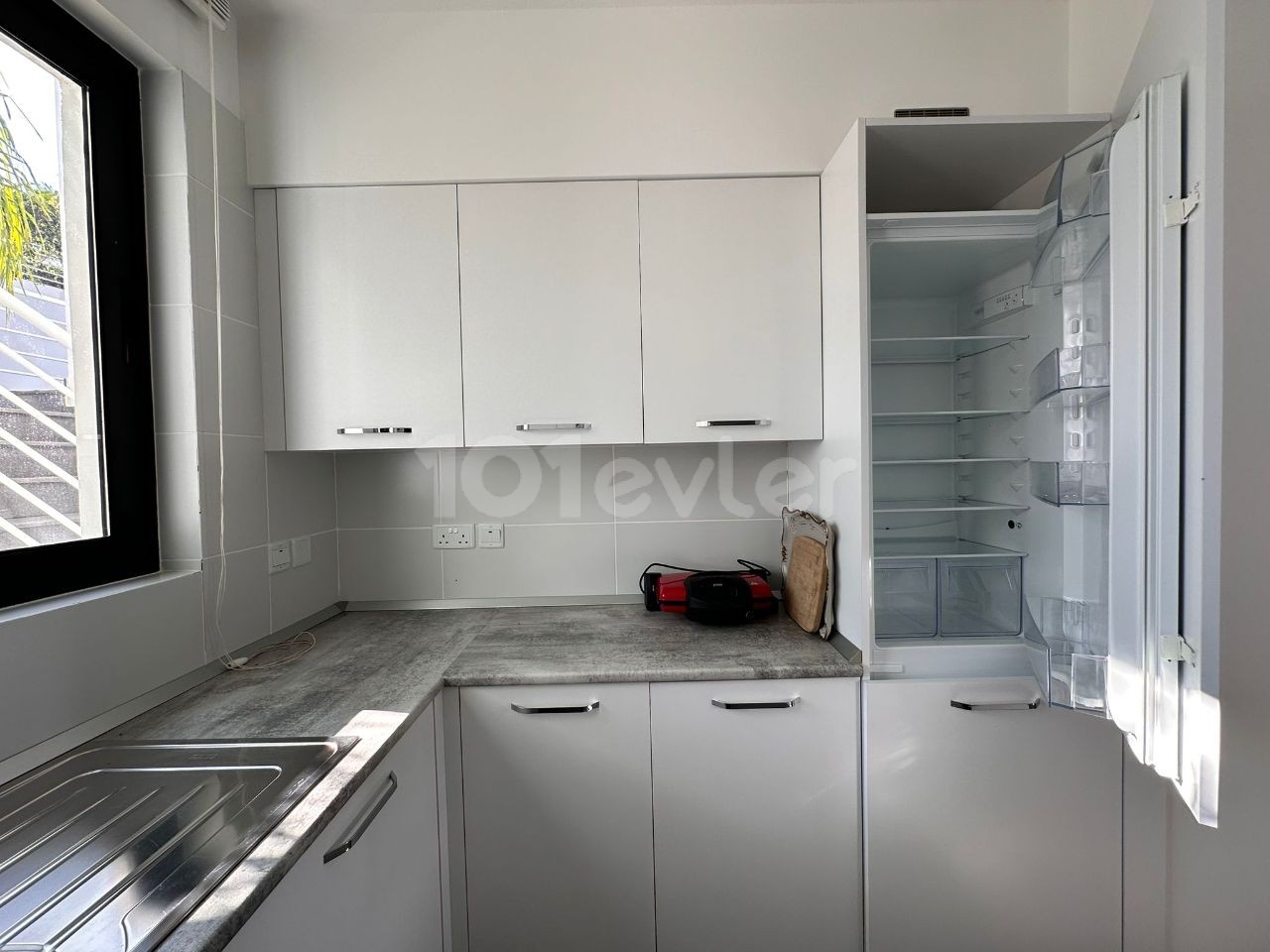 Wohnung in Nord Zypern – Foto 6 von 21