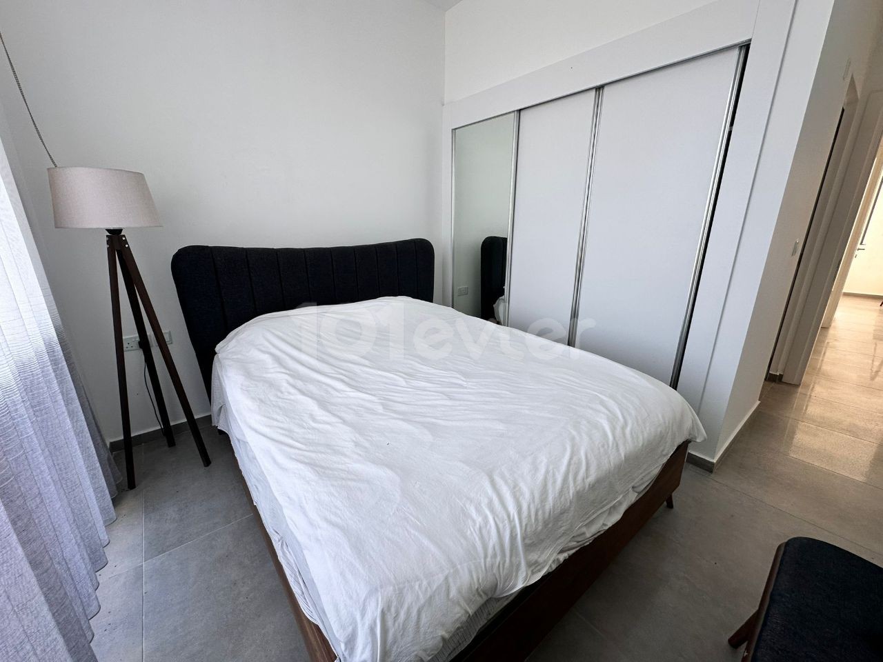 Wohnung in Nord Zypern – Foto 16 von 21