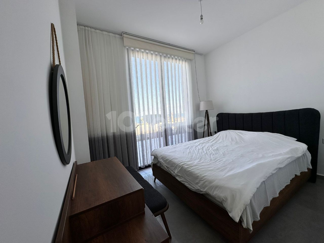 Wohnung in Nord Zypern – Foto 17 von 21
