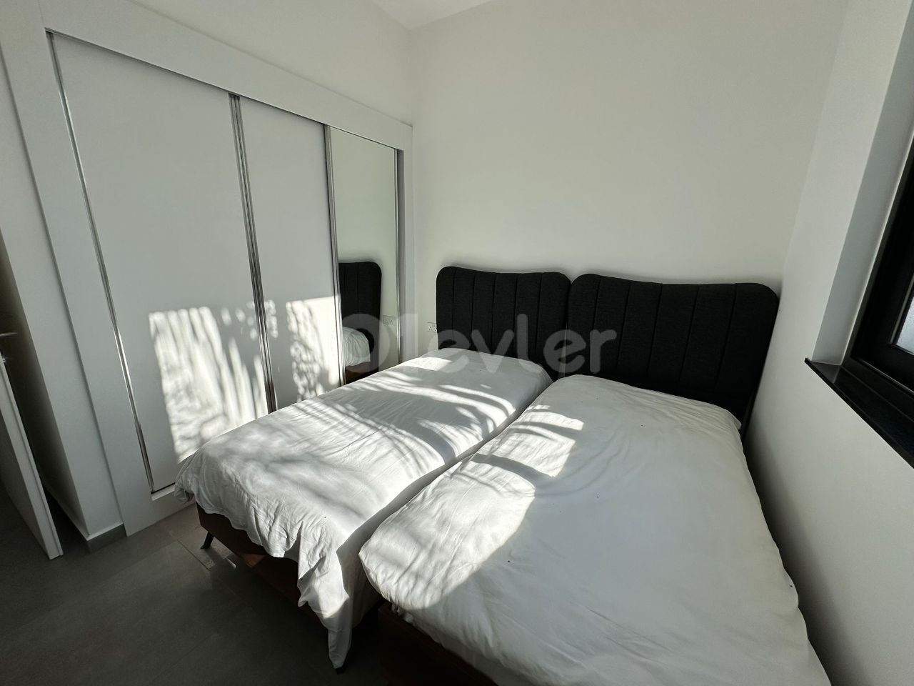 Wohnung in Nord Zypern – Foto 19 von 21