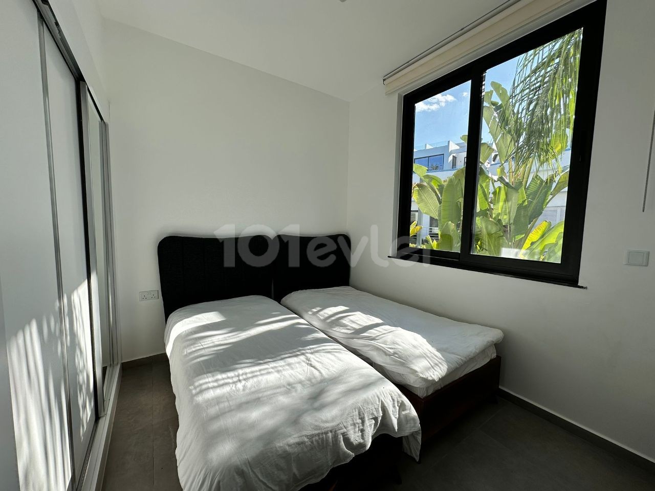 Wohnung in Nord Zypern – Foto 20 von 21