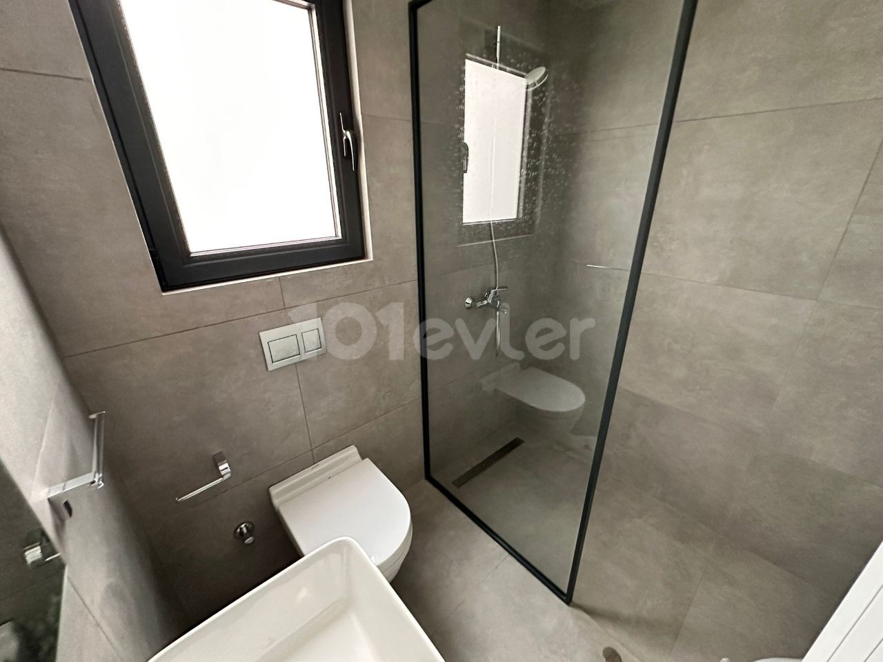 Wohnung in Nord Zypern – Foto 21 von 21