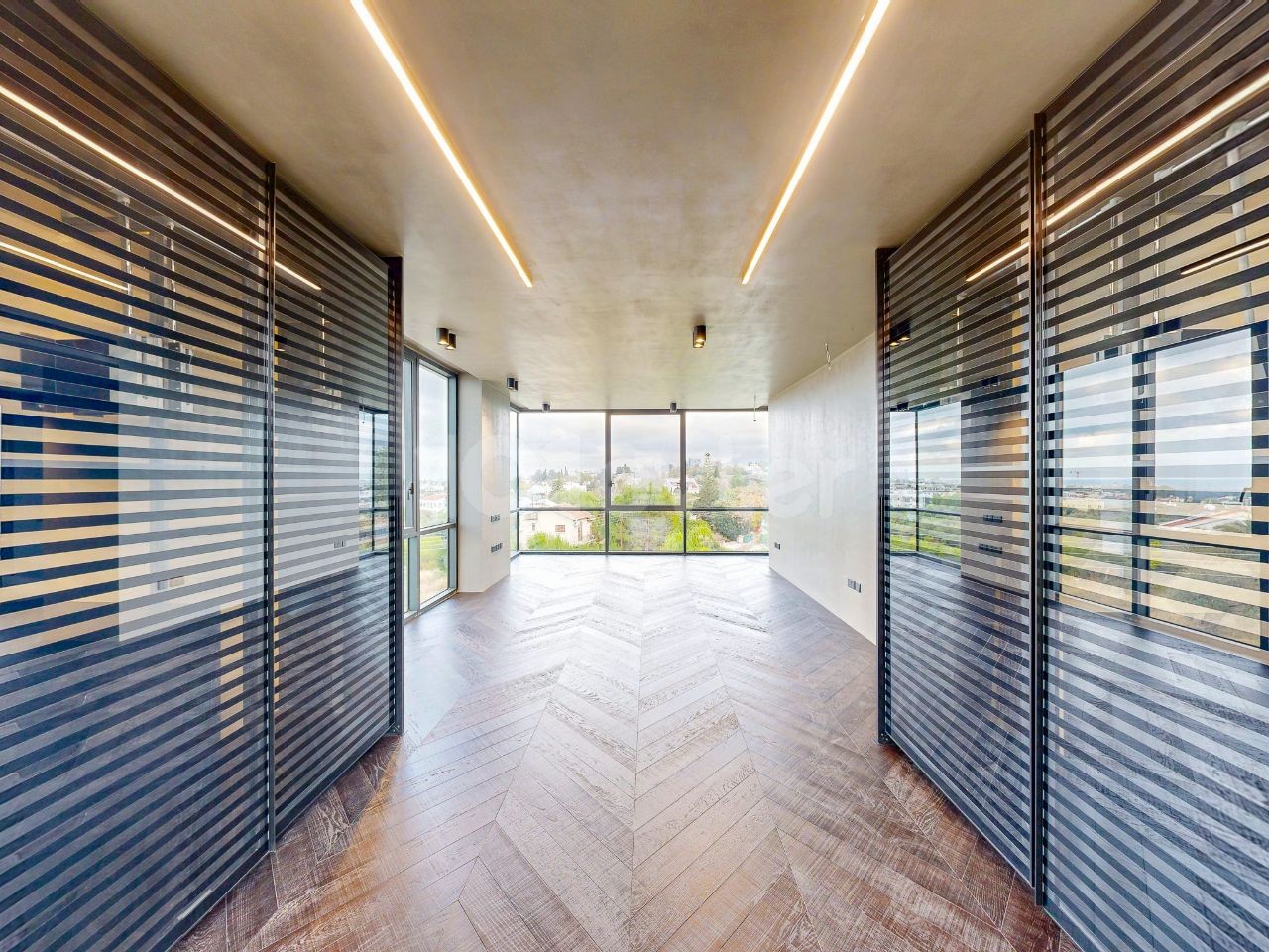 Villa in Zeytinlik, Nord Zypern – Foto 2 von 37