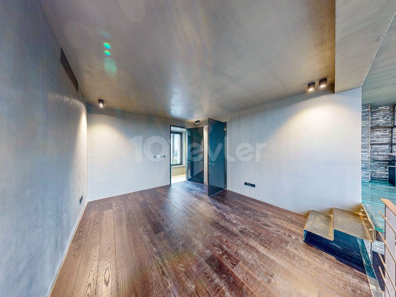Villa in Zeytinlik, Nord Zypern – Foto 6 von 37