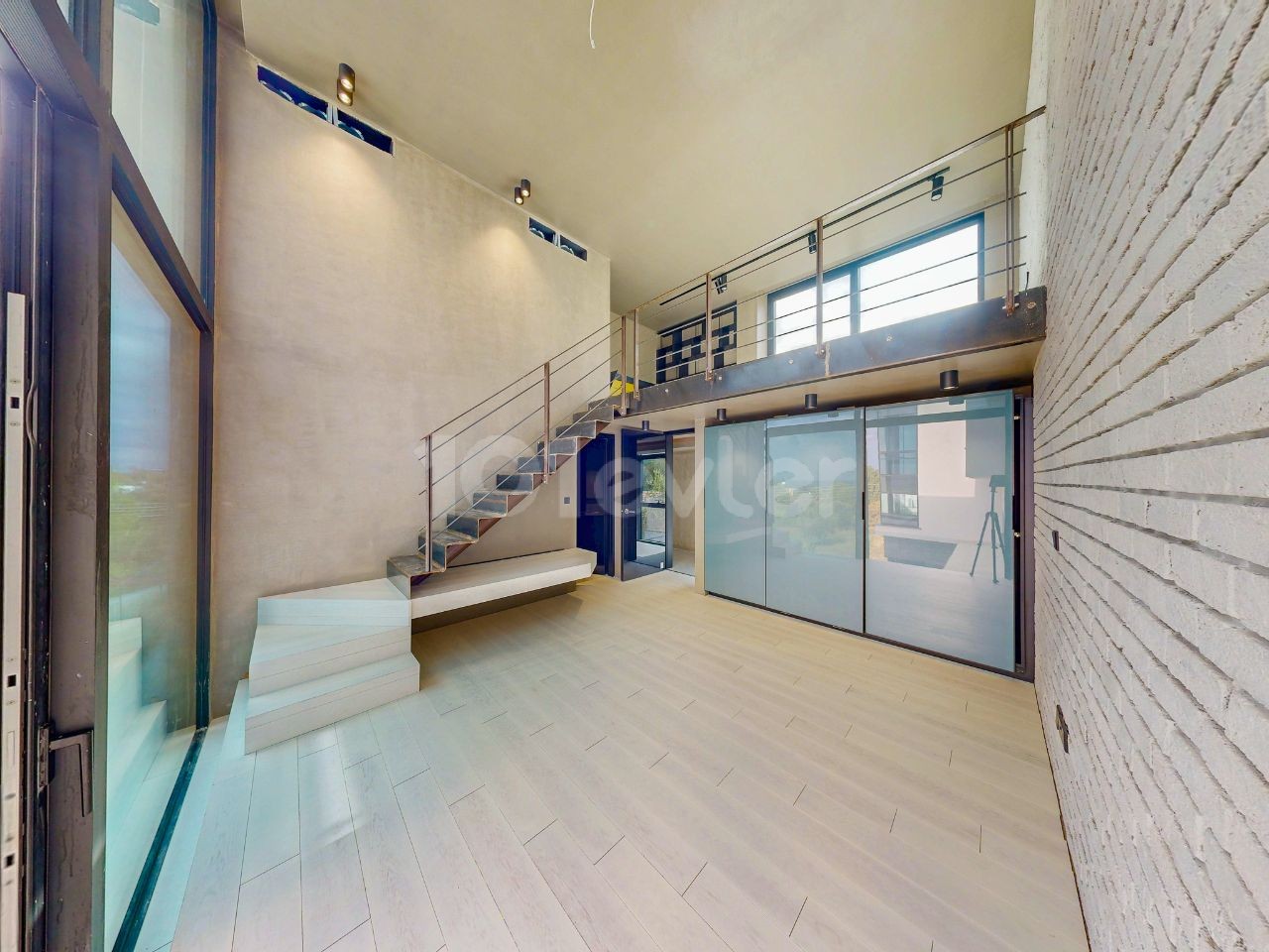 Villa in Zeytinlik, Nord Zypern – Foto 9 von 37
