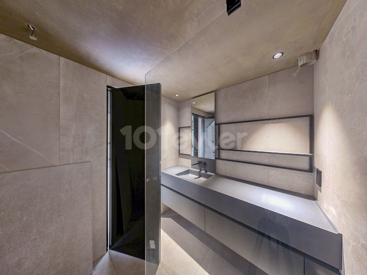 Villa in Zeytinlik, Nord Zypern – Foto 10 von 37