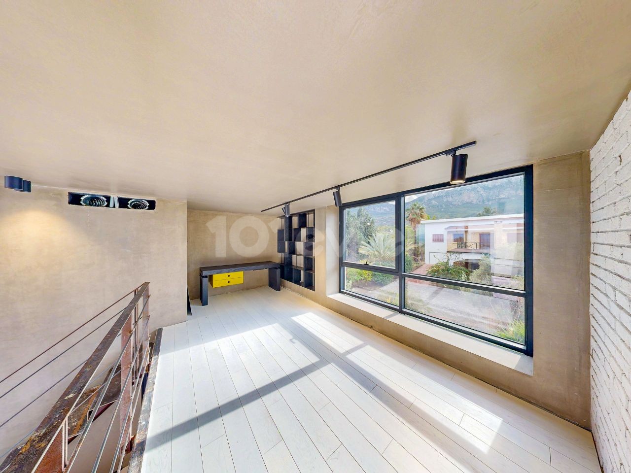 Villa in Zeytinlik, Nord Zypern – Foto 12 von 37