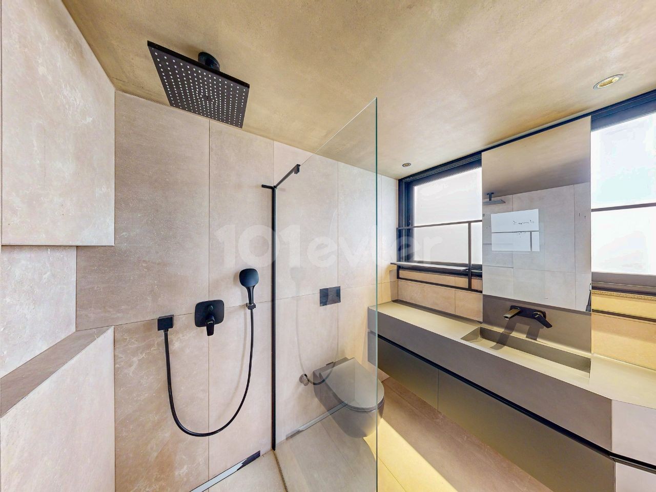 Villa in Zeytinlik, Nord Zypern – Foto 13 von 37