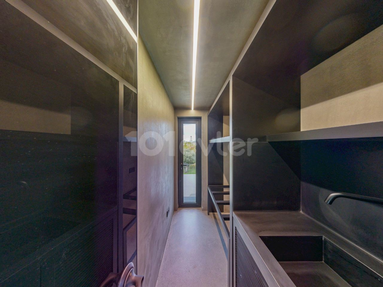 Villa in Zeytinlik, Nord Zypern – Foto 16 von 37