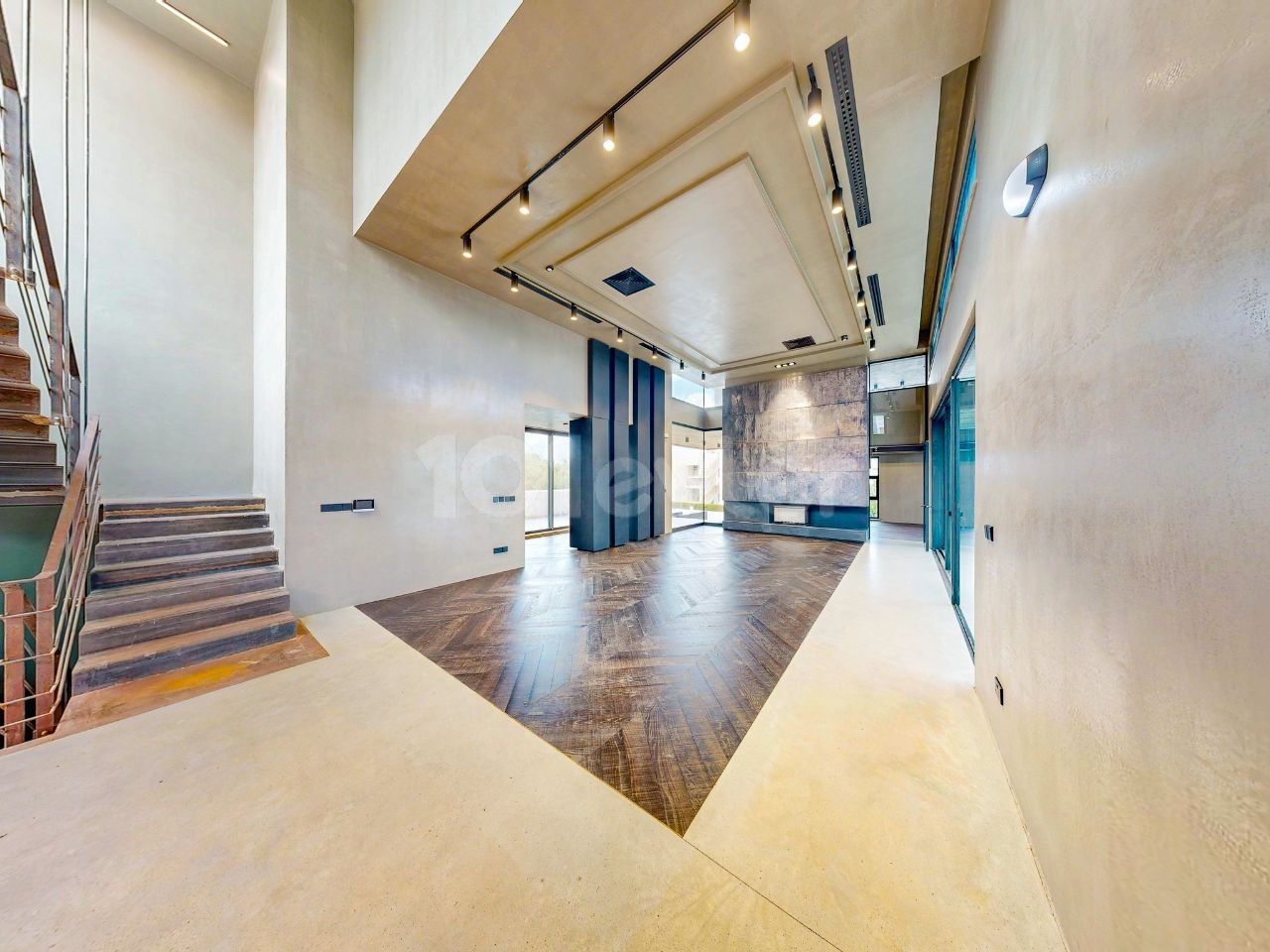 Villa in Zeytinlik, Nord Zypern – Foto 18 von 37