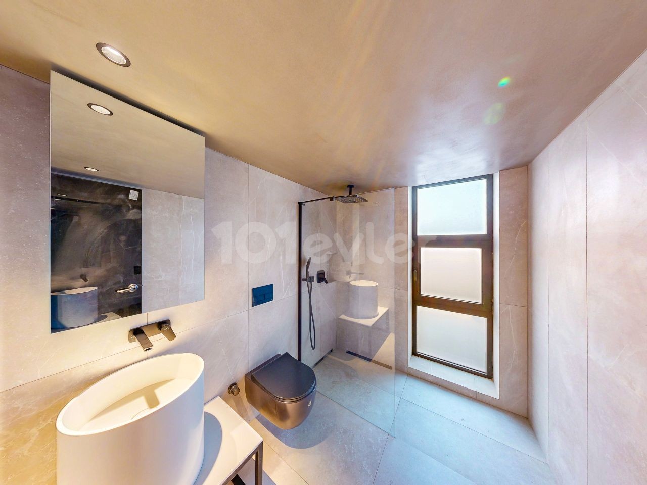 Villa in Zeytinlik, Nord Zypern – Foto 21 von 37