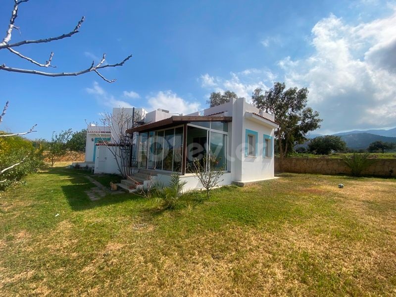 Bungalow in Tatlısu, Nord Zypern – Foto 6 von 30