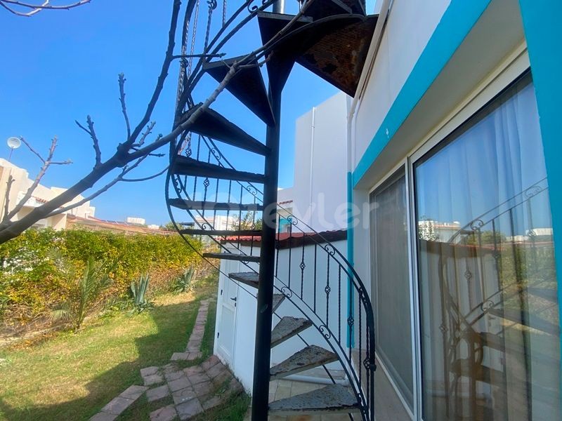 Bungalow in Tatlısu, Nord Zypern – Foto 8 von 30