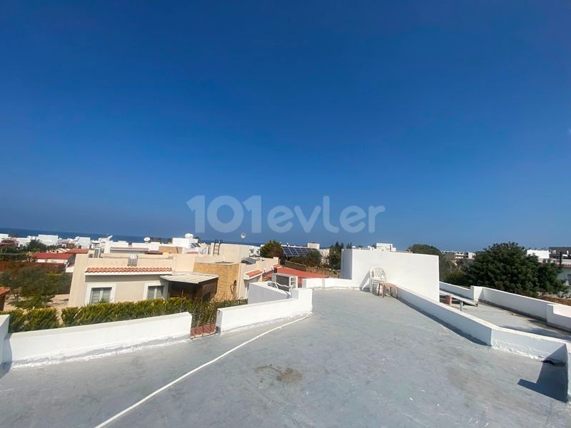 Bungalow in Tatlısu, Nord Zypern – Foto 9 von 30