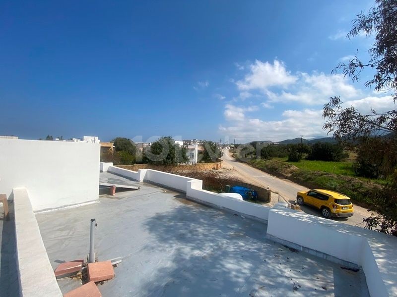 Bungalow in Tatlısu, Nord Zypern – Foto 10 von 30