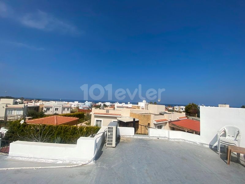 Bungalow in Tatlısu, Nord Zypern – Foto 11 von 30