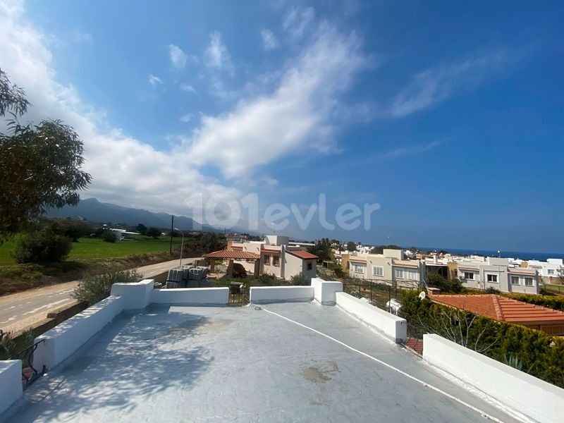 Bungalow in Tatlısu, Nord Zypern – Foto 12 von 30