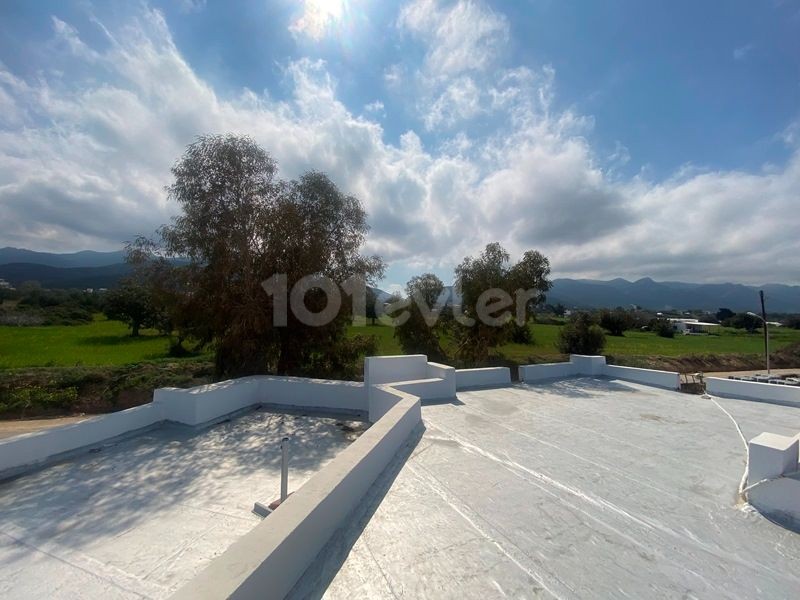 Bungalow in Tatlısu, Nord Zypern – Foto 13 von 30