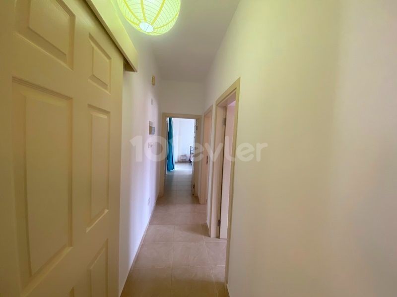 Bungalow in Tatlısu, Nord Zypern – Foto 14 von 30