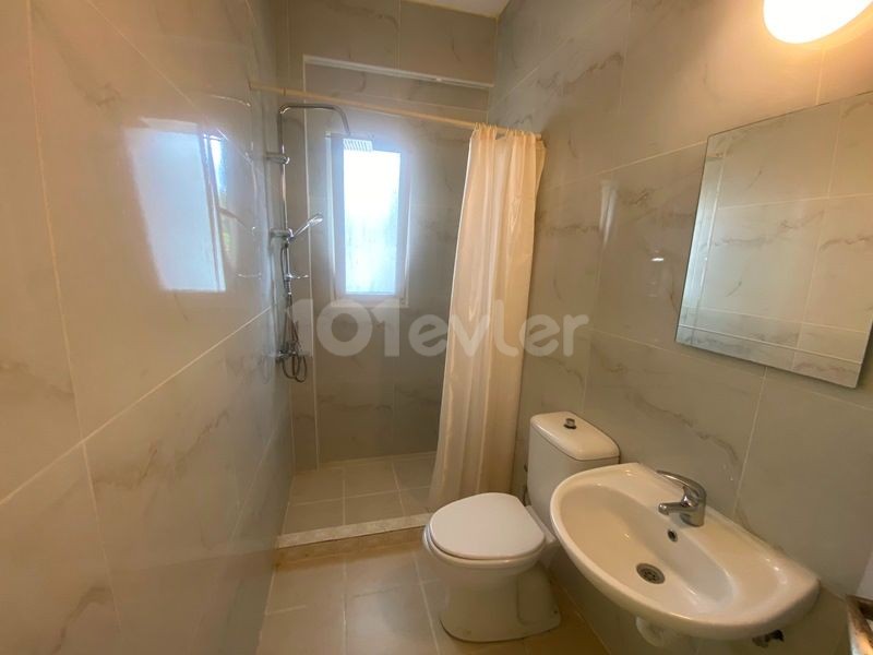 Bungalow in Tatlısu, Nord Zypern – Foto 15 von 30