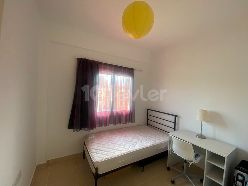 Bungalow in Tatlısu, Nord Zypern – Foto 16 von 30