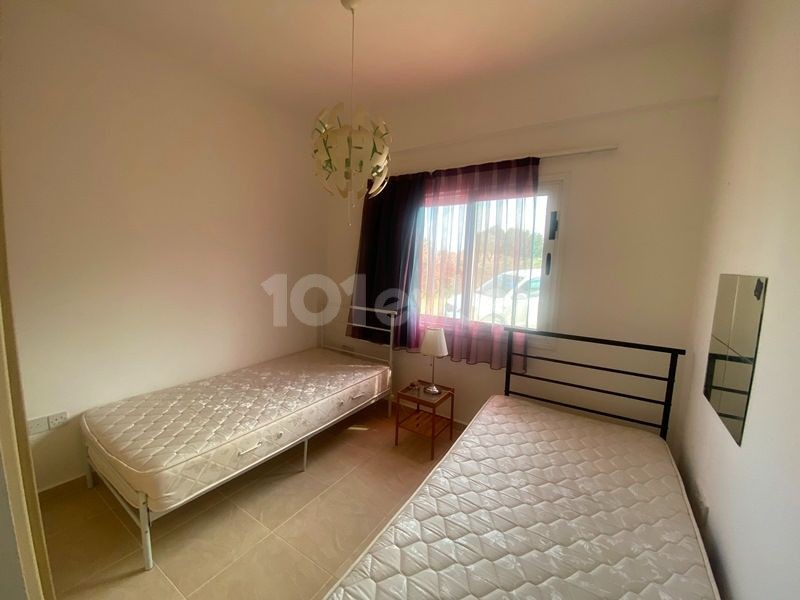 Bungalow in Tatlısu, Nord Zypern – Foto 17 von 30