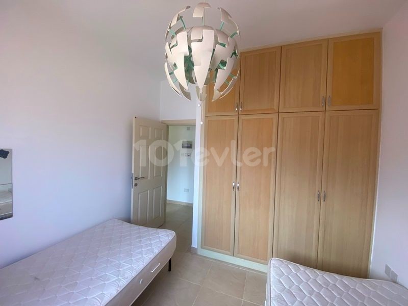 Bungalow in Tatlısu, Nord Zypern – Foto 18 von 30