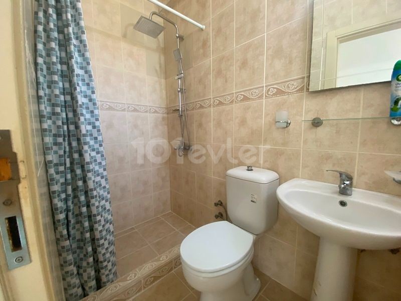 Bungalow in Tatlısu, Nord Zypern – Foto 19 von 30