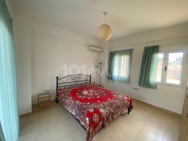 Bungalow in Tatlısu, Nord Zypern – Foto 20 von 30