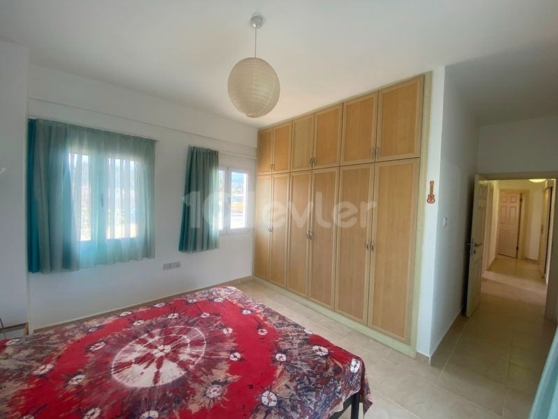 Bungalow in Tatlısu, Nord Zypern – Foto 21 von 30