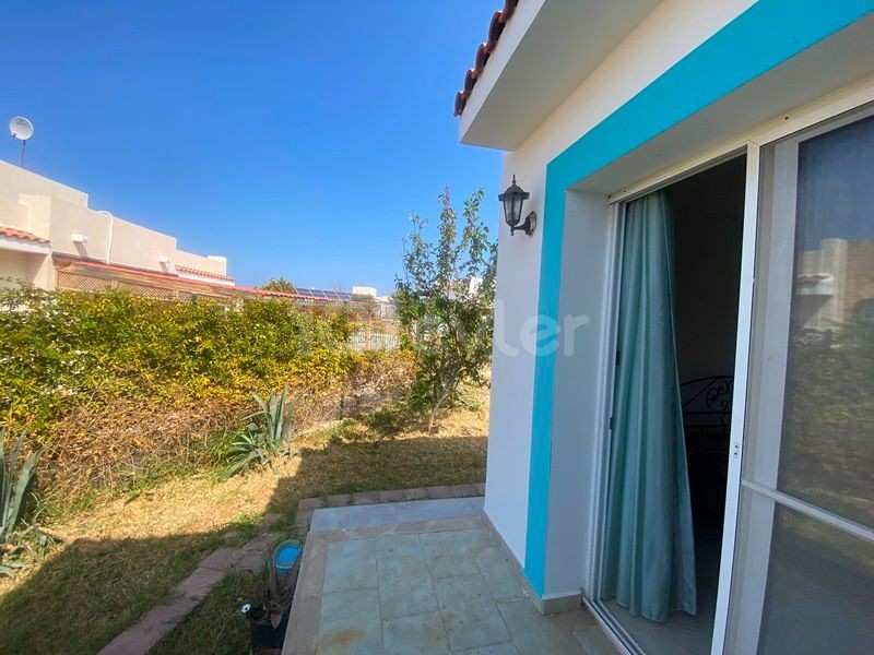 Bungalow in Tatlısu, Nord Zypern – Foto 22 von 30
