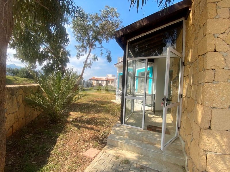 Bungalow in Tatlısu, Nord Zypern – Foto 24 von 30
