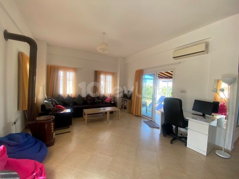 Bungalow in Tatlısu, Nord Zypern – Foto 25 von 30