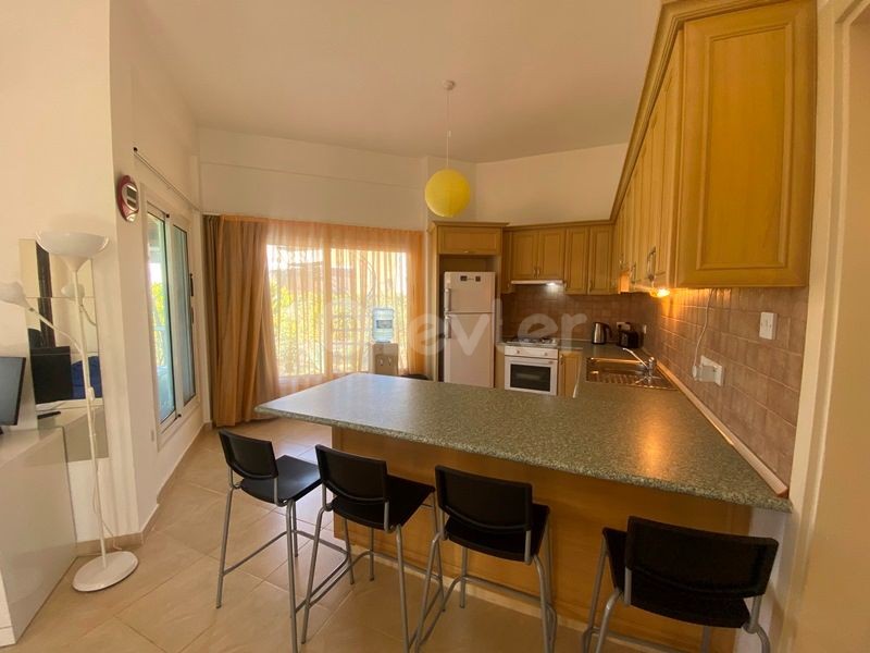 Bungalow in Tatlısu, Nord Zypern – Foto 28 von 30